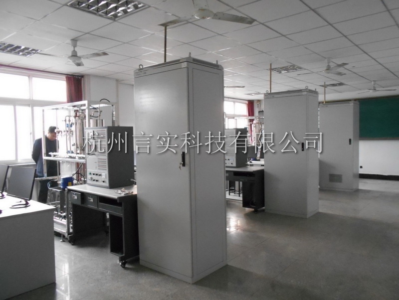  成功案例 217永信贵宾会