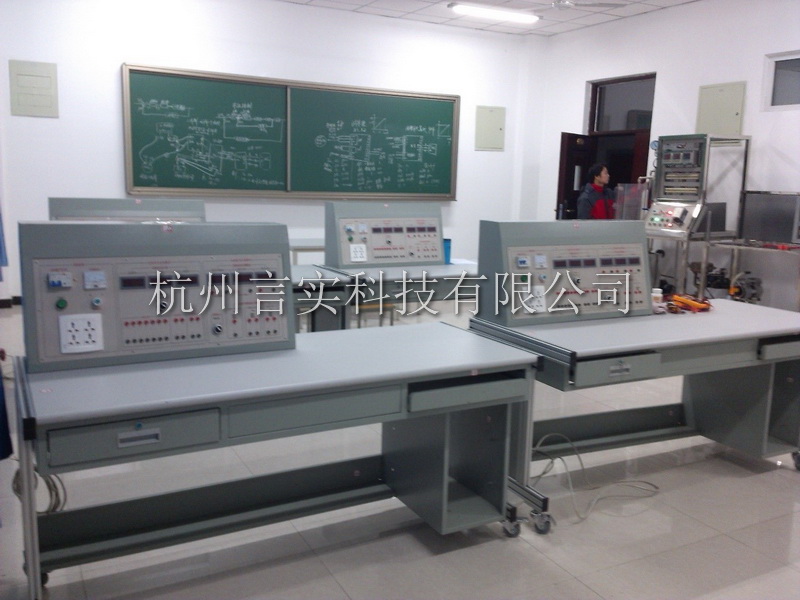  成功案例 217永信贵宾会