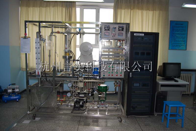  成功案例 217永信贵宾会