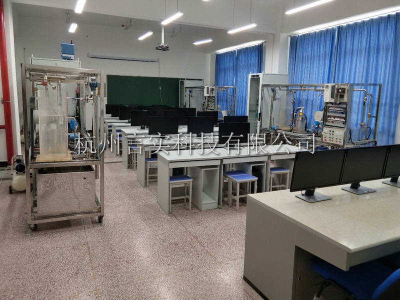  成功案例 217永信贵宾会