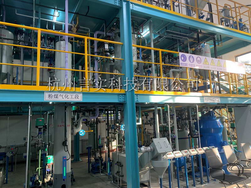  成功案例 217永信贵宾会