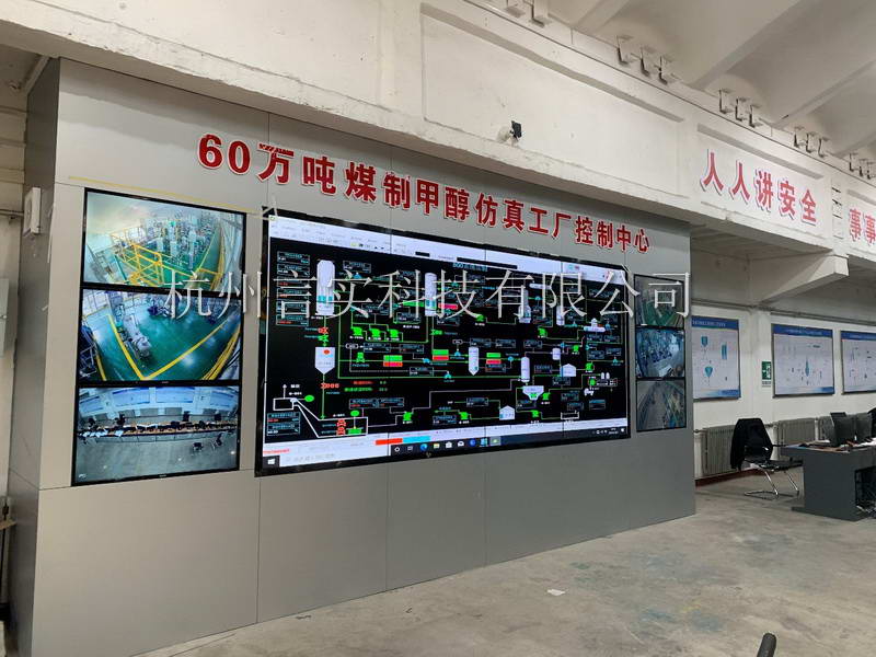  成功案例 217永信贵宾会