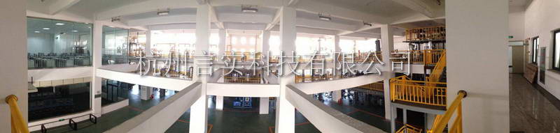  成功案例 217永信贵宾会