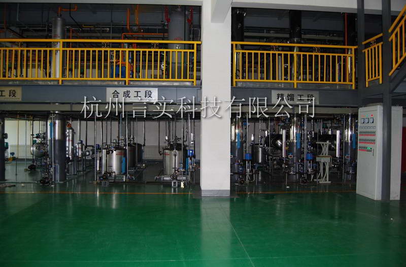  成功案例 217永信贵宾会