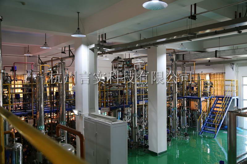  成功案例 217永信贵宾会