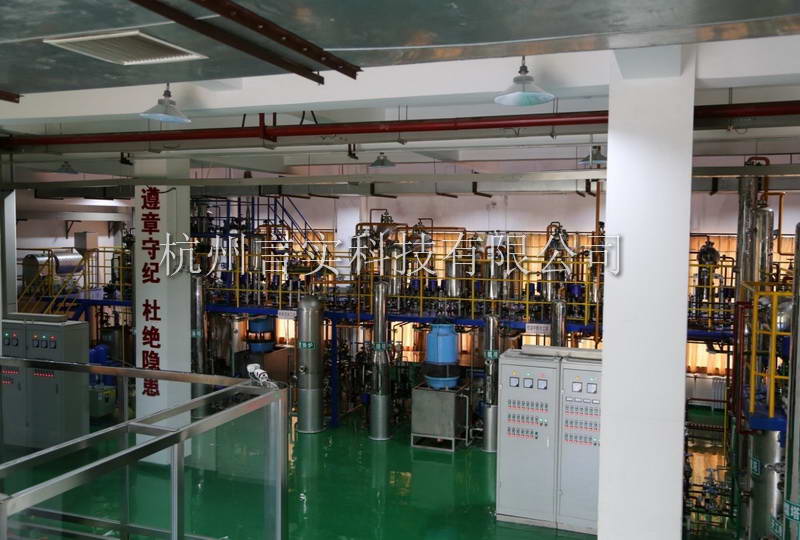  成功案例 217永信贵宾会