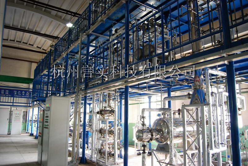  成功案例 217永信贵宾会