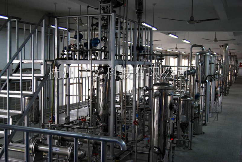  成功案例 217永信贵宾会