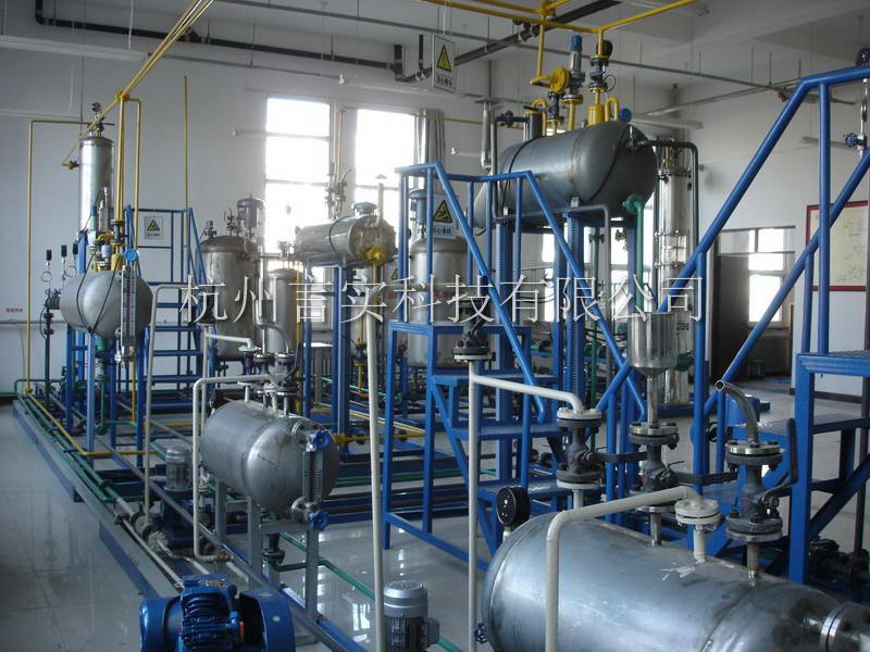  成功案例 217永信贵宾会