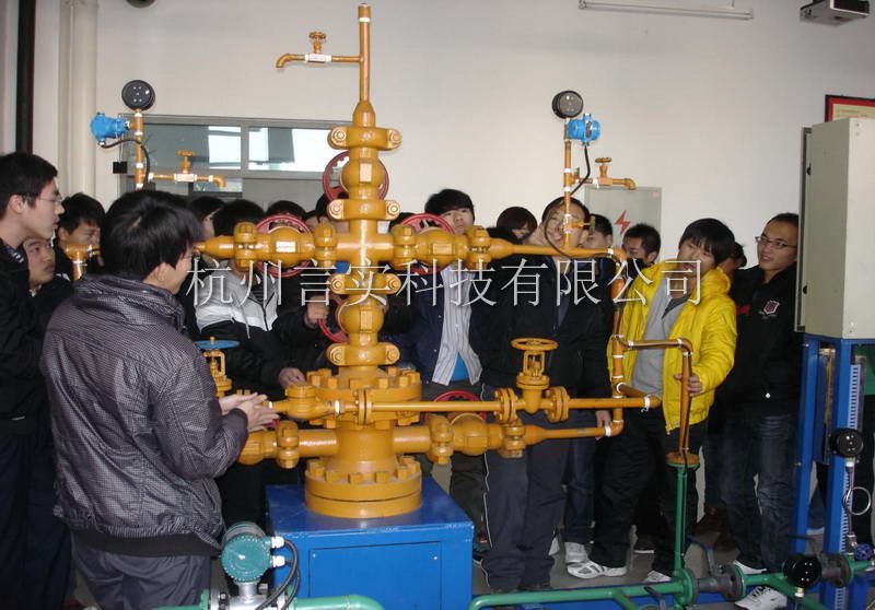  成功案例 217永信贵宾会