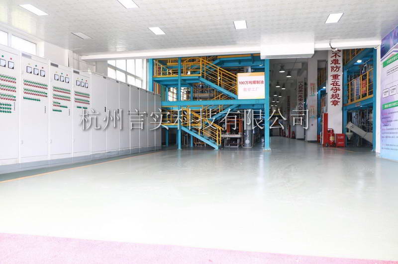  成功案例 217永信贵宾会