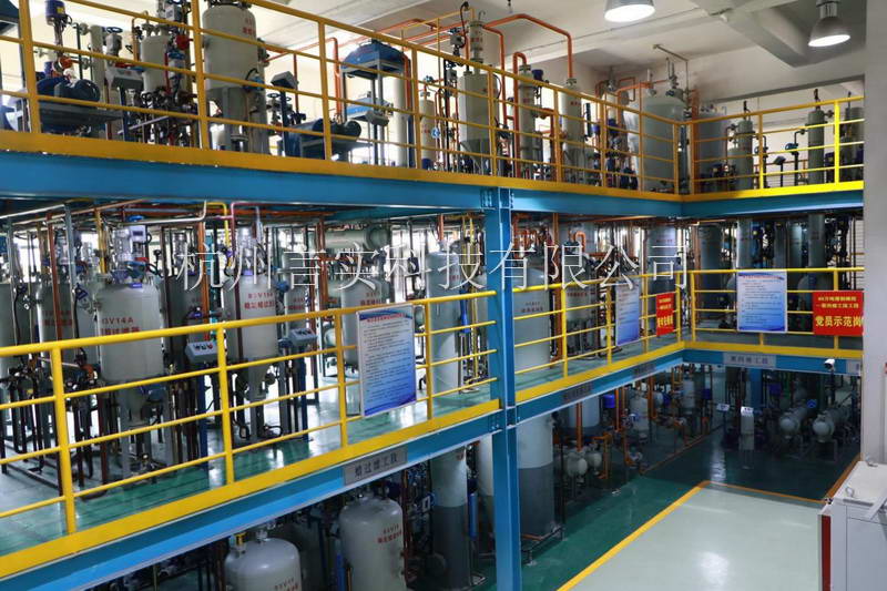  成功案例 217永信贵宾会