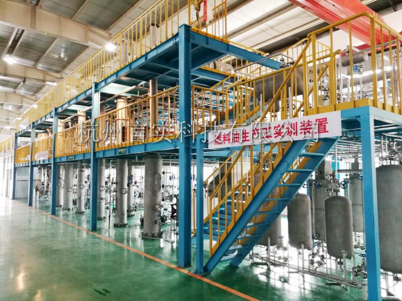  成功案例 217永信贵宾会