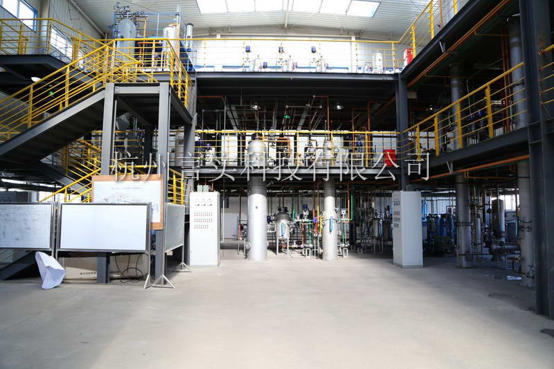  成功案例 217永信贵宾会