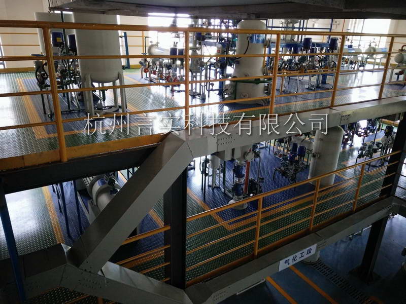  成功案例 217永信贵宾会