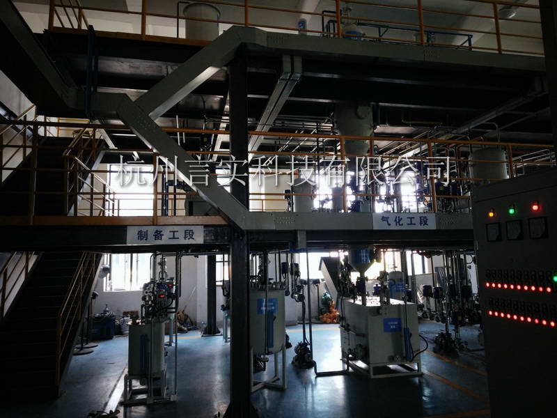  成功案例 217永信贵宾会