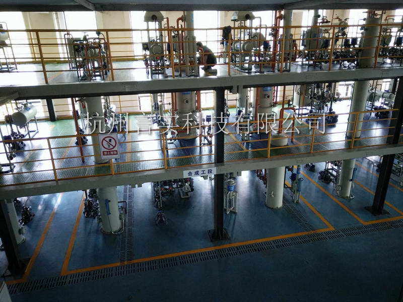  成功案例 217永信贵宾会