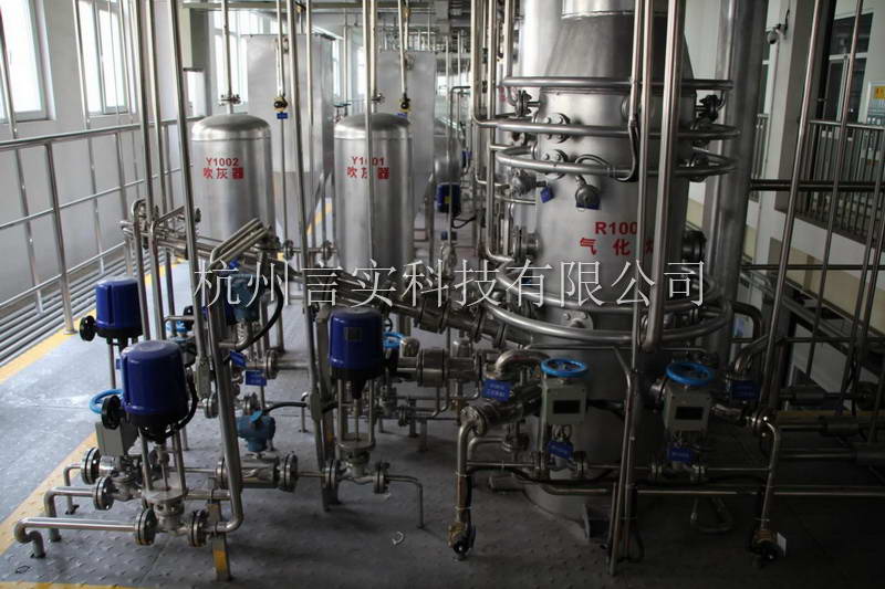  成功案例 217永信贵宾会