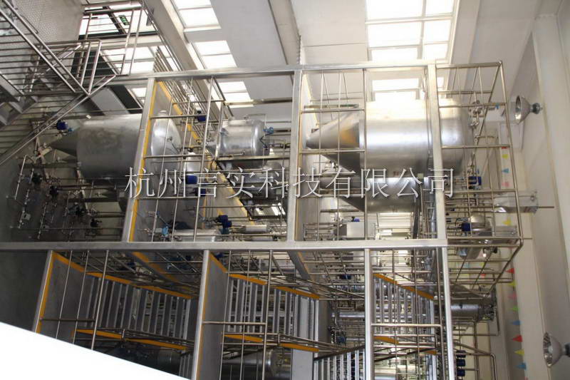  成功案例 217永信贵宾会