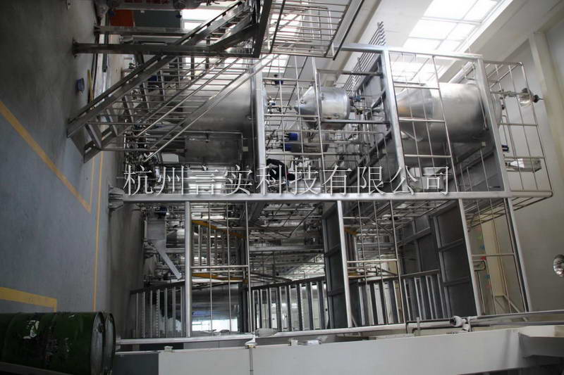  成功案例 217永信贵宾会