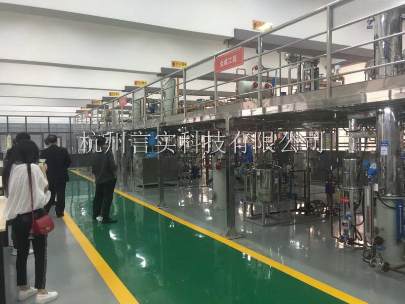  成功案例 217永信贵宾会