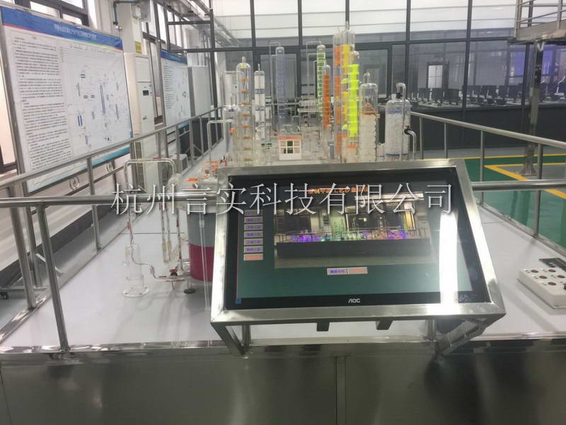  成功案例 217永信贵宾会