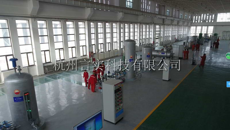  成功案例 217永信贵宾会