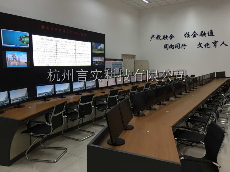  成功案例 217永信贵宾会