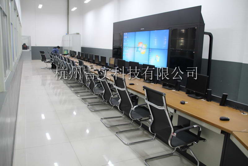  成功案例 217永信贵宾会