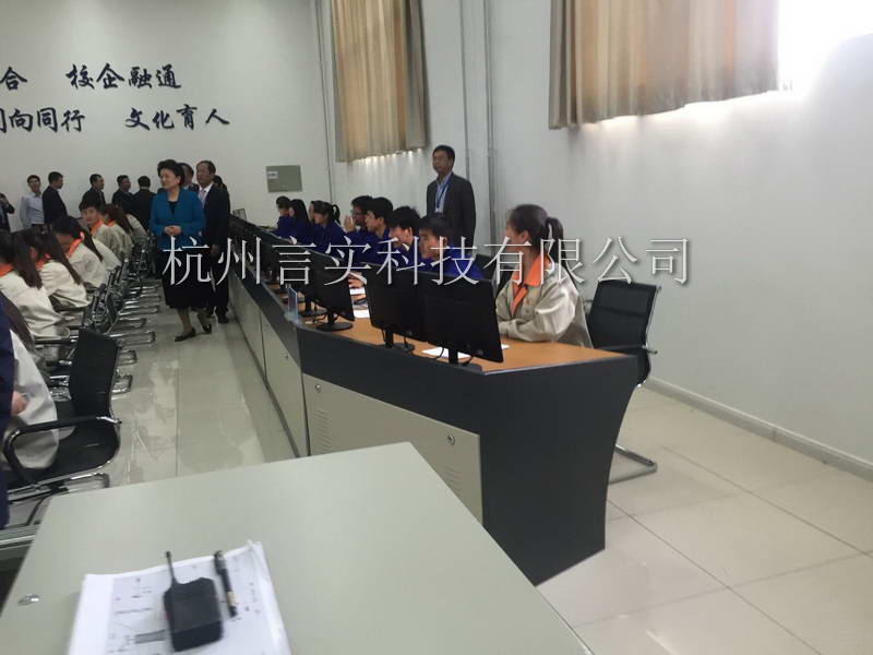 成功案例 217永信贵宾会 成功案例 217永信贵宾会