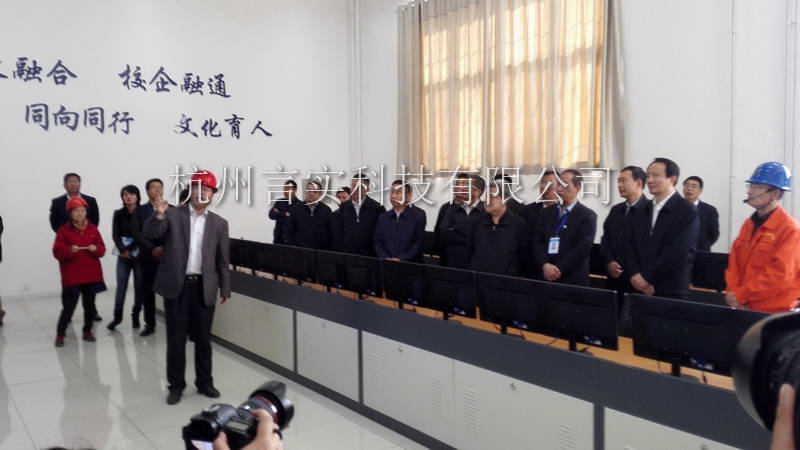 成功案例 217永信贵宾会 成功案例 217永信贵宾会