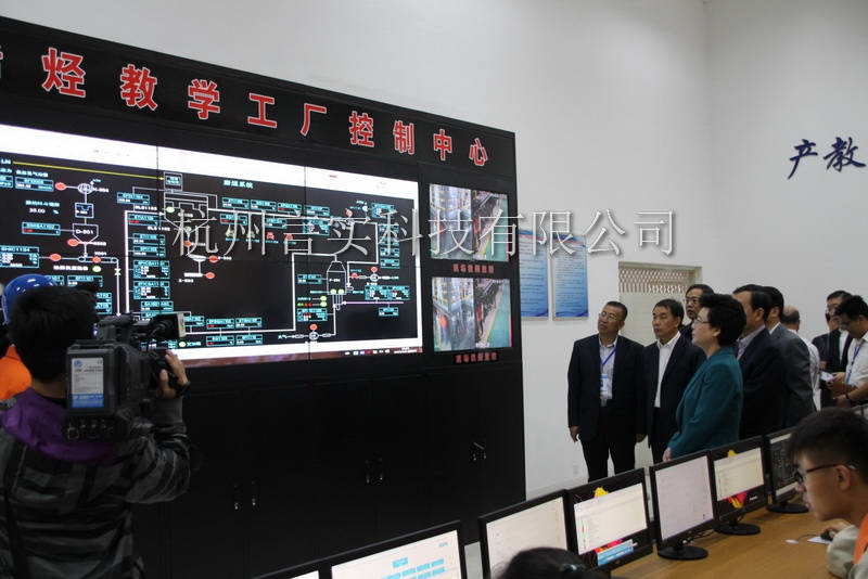 成功案例 217永信贵宾会 成功案例 217永信贵宾会