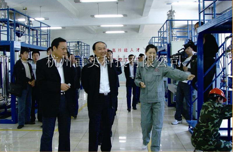 成功案例 217永信贵宾会 成功案例 217永信贵宾会