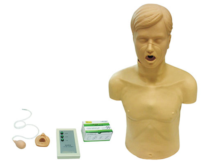  化工安全宣教、履历、工伤预防个别防护实训  幼我防护与职业健全宣教履历设备 217永信贵宾会