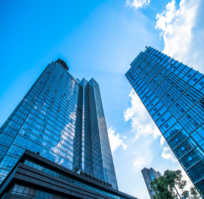  企业文化 217永信贵宾会