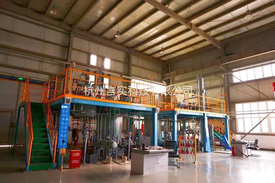  成功案例 217永信贵宾会