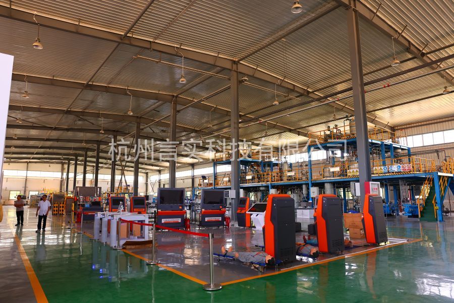  成功案例 217永信贵宾会