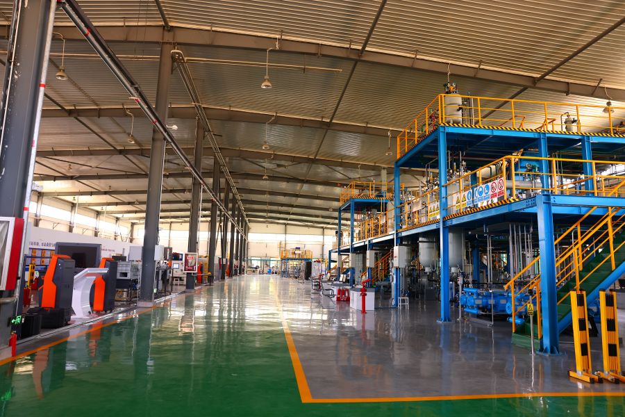  成功案例 217永信贵宾会