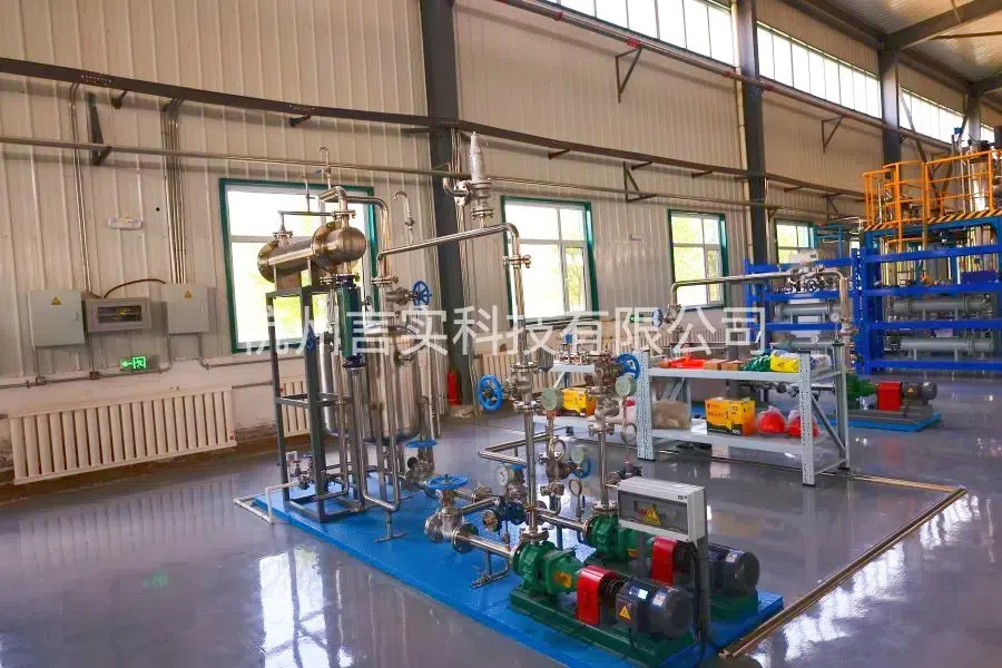  成功案例 217永信贵宾会