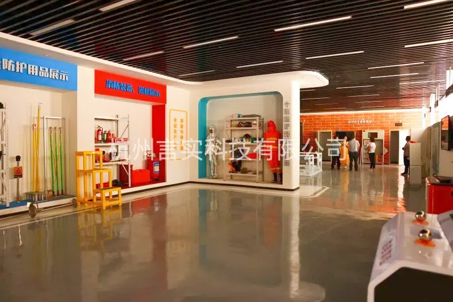  成功案例 217永信贵宾会