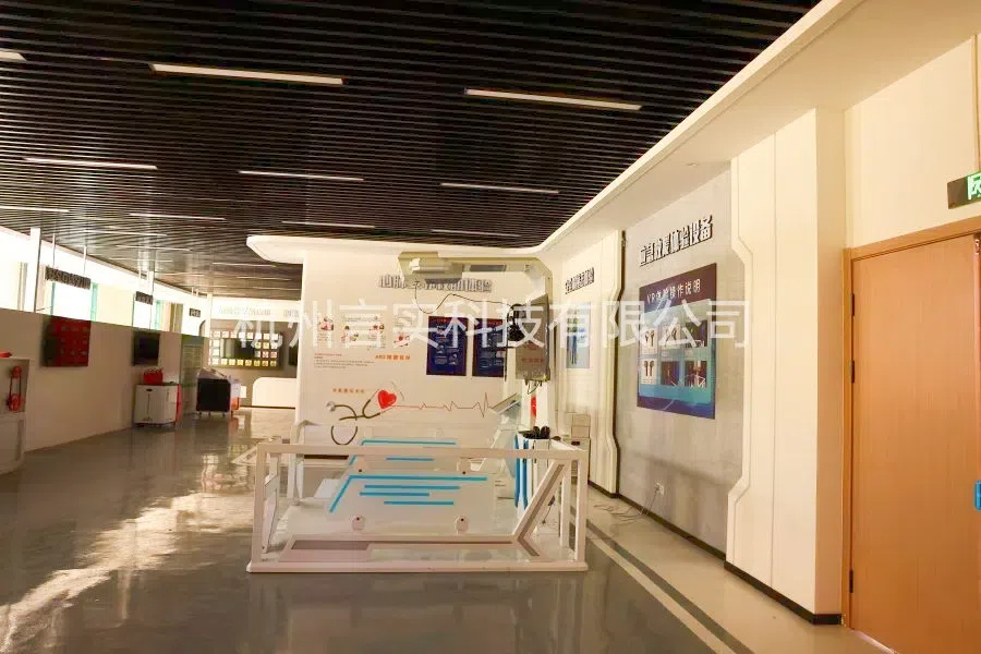  成功案例 217永信贵宾会