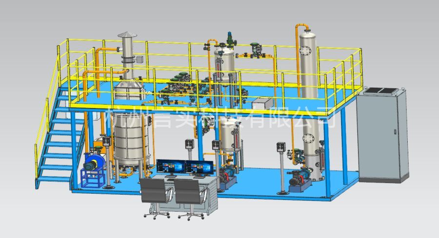  ；ひ仗刂肿饕挡楹巳≈ぷ爸 ；ひ仗刂肿饕等嗽卑踩霾嘌导安楹巳≈ぷ爸 217永信贵宾会