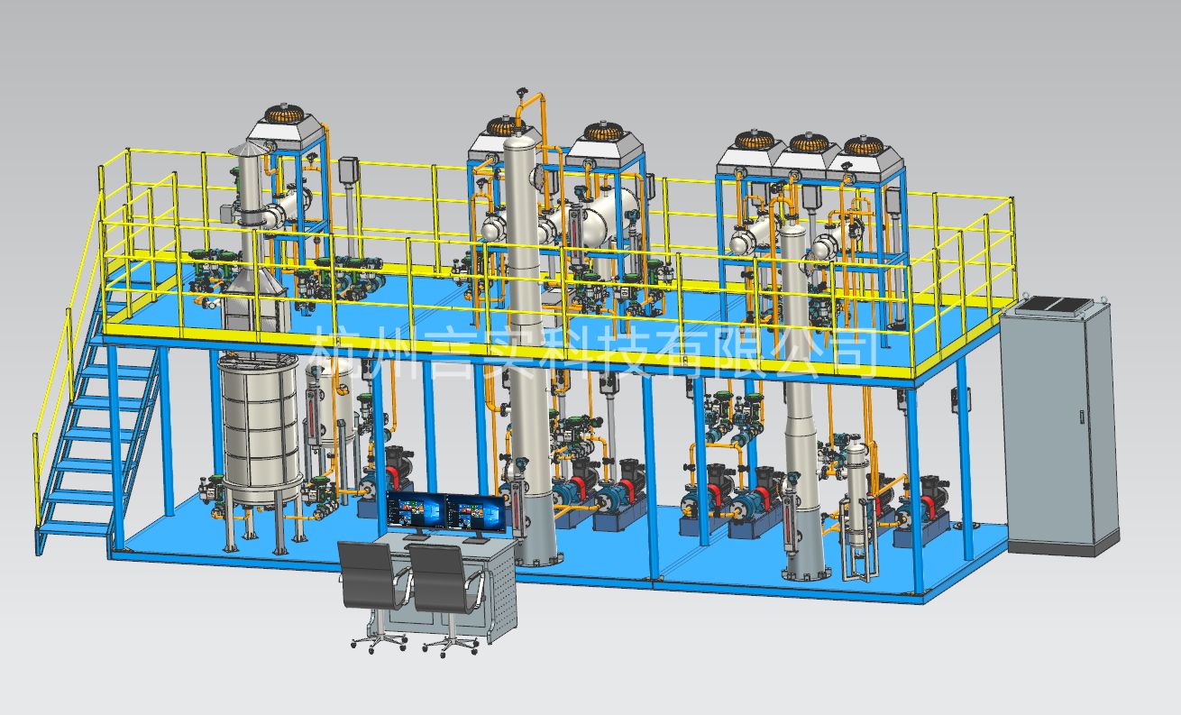  ；ひ仗刂肿饕挡楹巳≈ぷ爸 ；ひ仗刂肿饕等嗽卑踩霾嘌导安楹巳≈ぷ爸 217永信贵宾会
