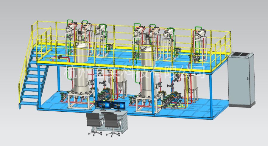  ；ひ仗刂肿饕挡楹巳≈ぷ爸 ；ひ仗刂肿饕等嗽卑踩霾嘌导安楹巳≈ぷ爸 217永信贵宾会