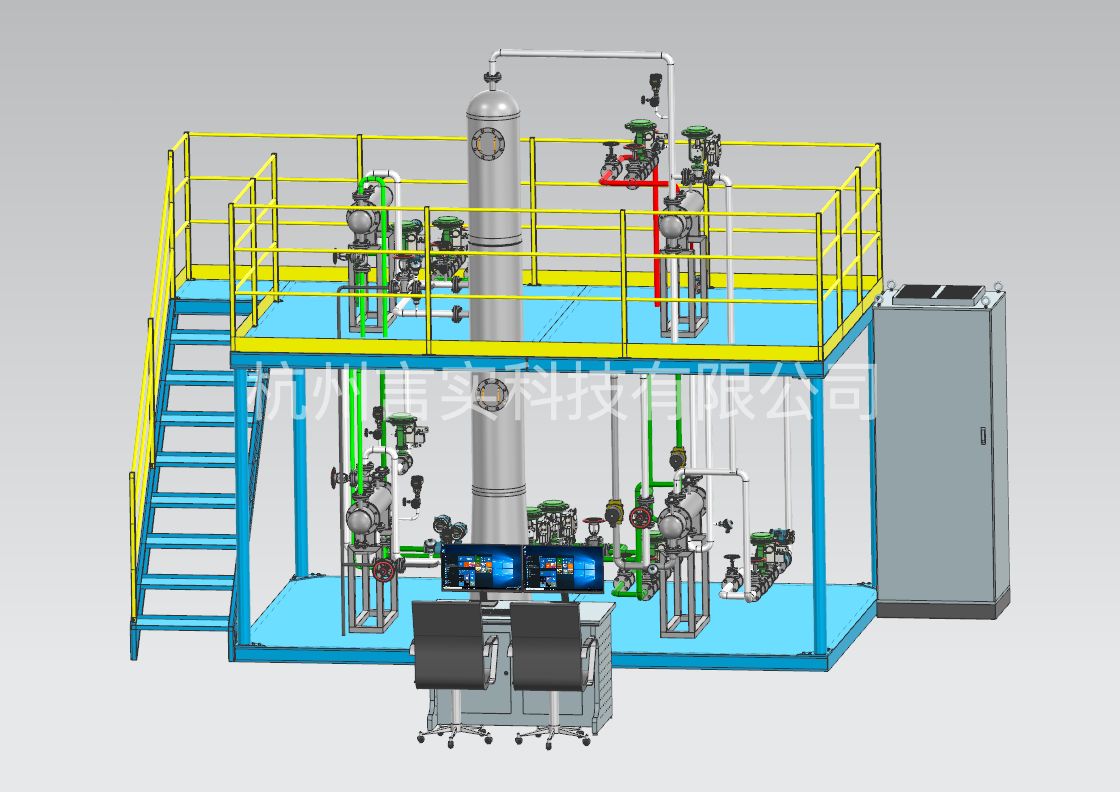  ；ひ仗刂肿饕挡楹巳≈ぷ爸 ；ひ仗刂肿饕等嗽卑踩霾嘌导安楹巳≈ぷ爸 217永信贵宾会