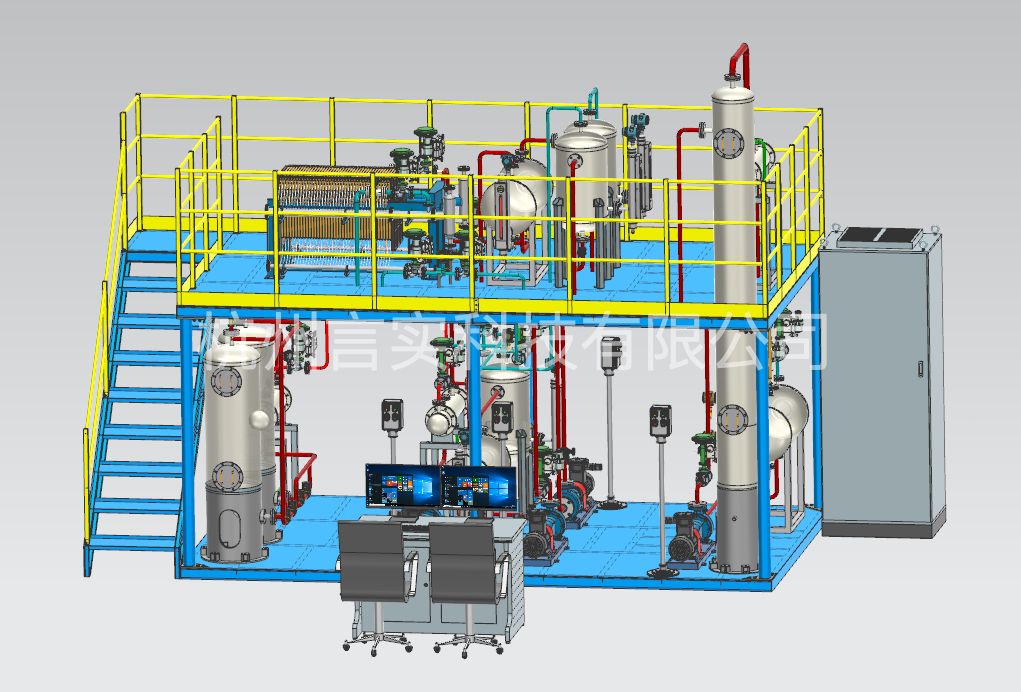  ；ひ仗刂肿饕挡楹巳≈ぷ爸 ；ひ仗刂肿饕等嗽卑踩霾嘌导安楹巳≈ぷ爸 217永信贵宾会