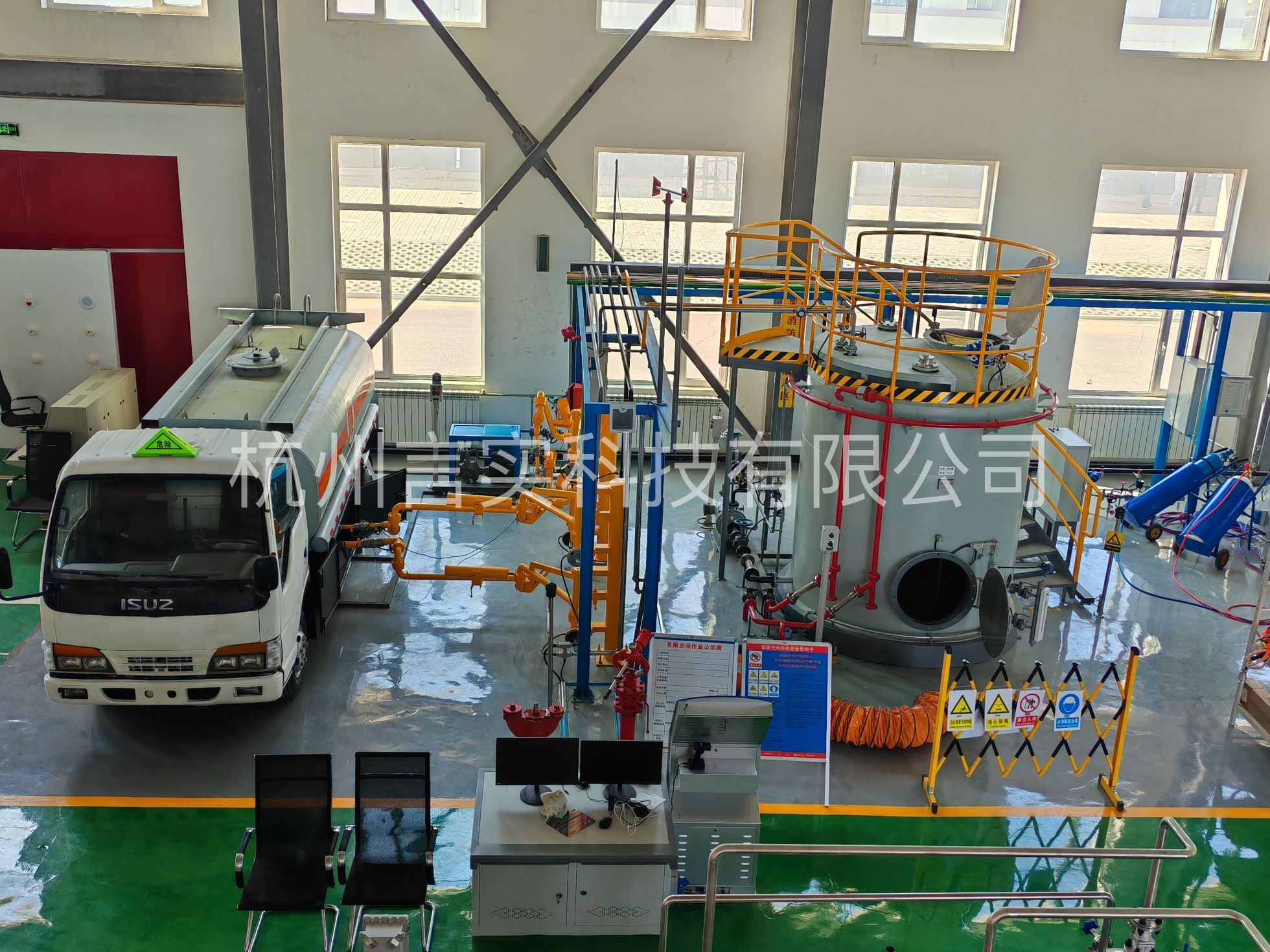  成功案例 217永信贵宾会