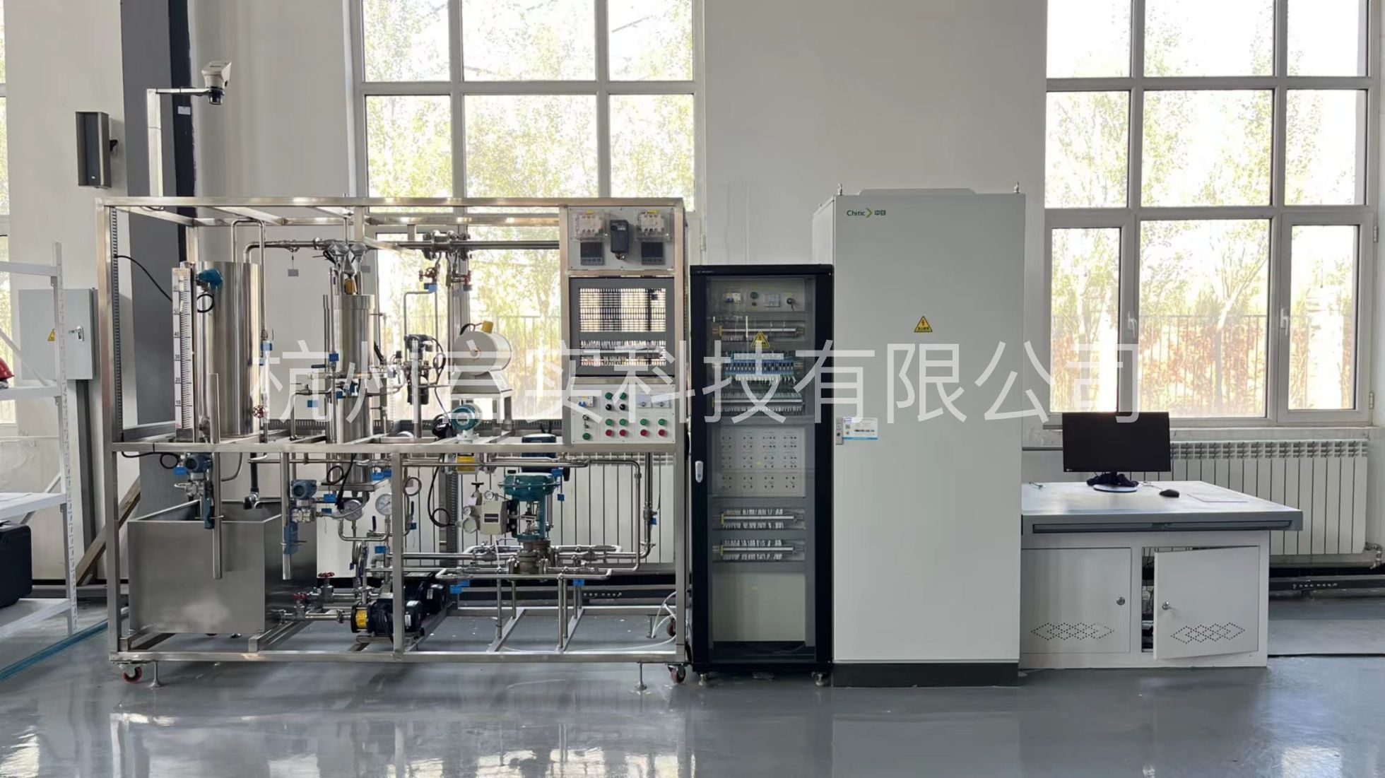  成功案例 217永信贵宾会