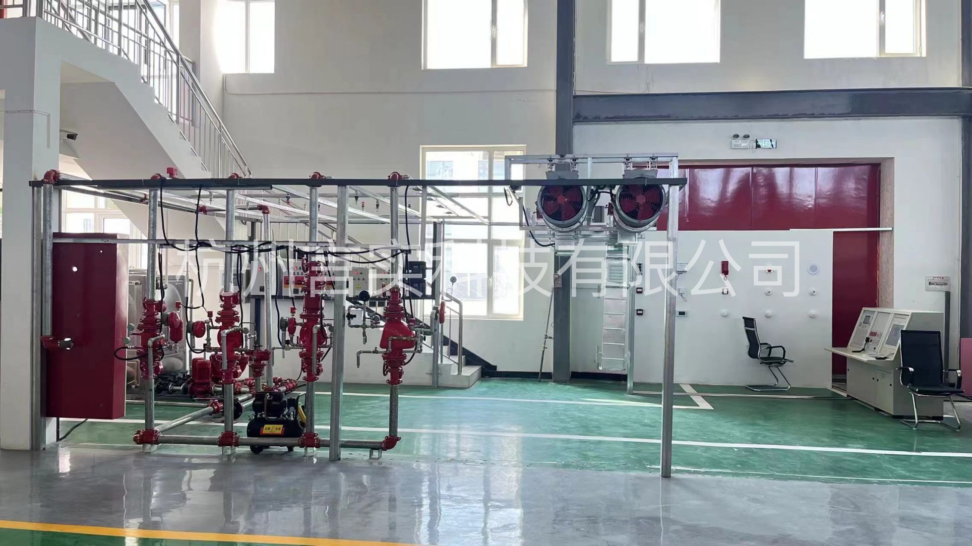  成功案例 217永信贵宾会